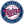 Minnesota Twins
